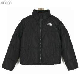Picture of The North Face Down Jackets _SKUTheNorthFaceS-L26yr1236509